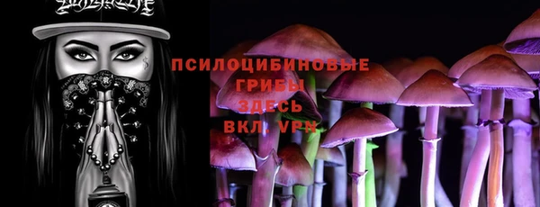 гашишное масло Алексеевка