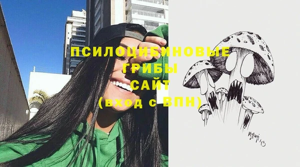 гашишное масло Алексеевка