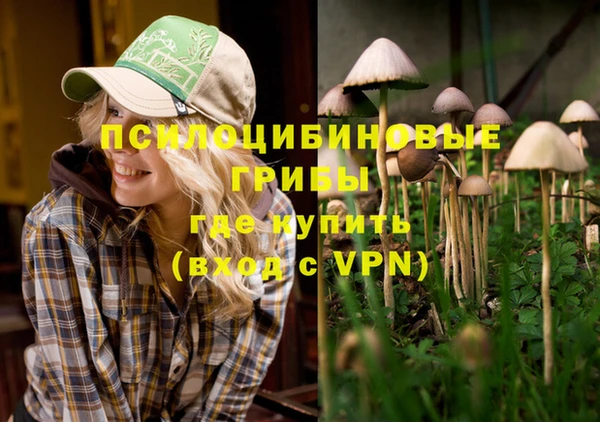 гашишное масло Алексеевка