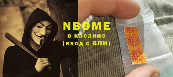 СК Алексин