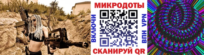 Галлюциногенные грибы Psilocybe  Апрелевка 